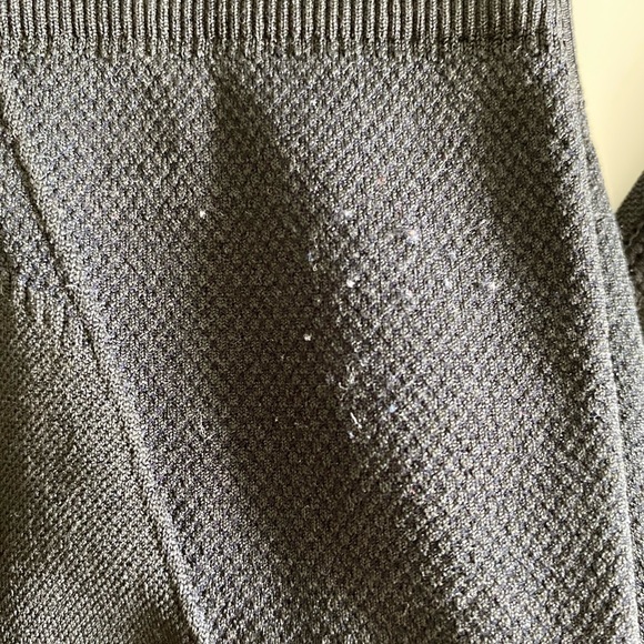 Flex high rise gymshark - Picture 3 of 4